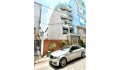 Bán Đất Thổ Cư Ngộp Khu Vip Bên Sông Hiệp Bình Chánh Thủ Đức Hẻm Xe Tải  90 m2_4.5*20 chỉ 9 tỷ xx Cực Hiếm